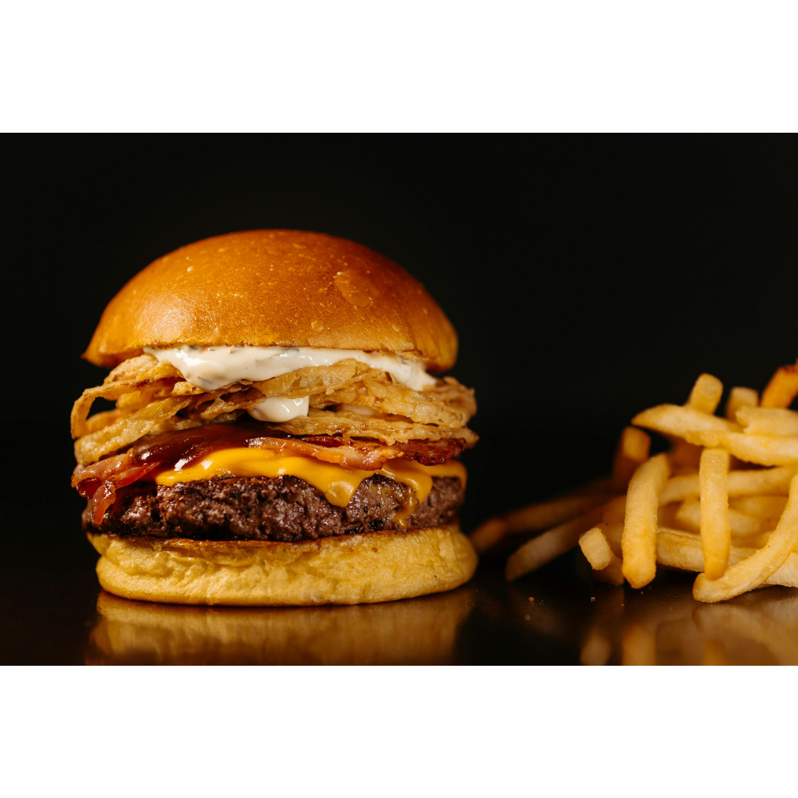 A guide to ultra-processed food, illustrating the kinds of heavily marketed products affecting everyday health choices
